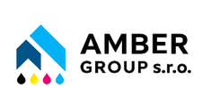 Amber Group s.r.o.