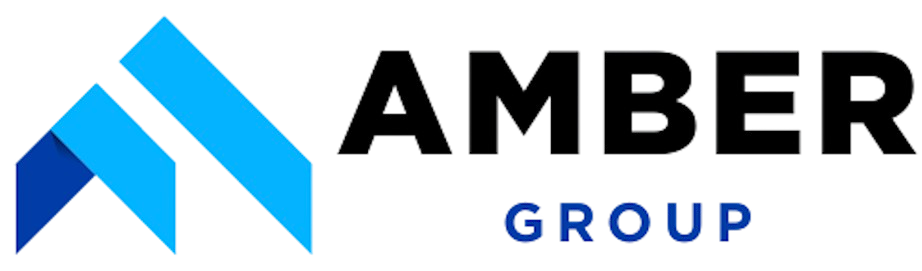 Amber Group Global Partners